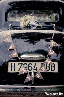 Wedding's Art | Photo & Film