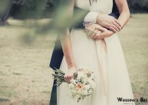Wedding's Art | Photo & Film