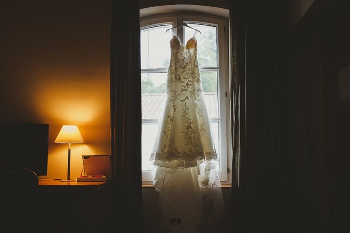 casament-lotus-blau-10