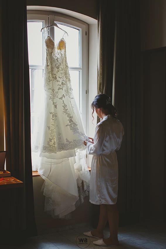 casament-lotus-blau-12