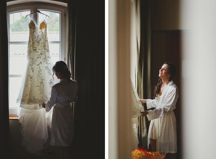 casament-lotus-blau-14