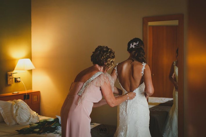 casament-lotus-blau-15