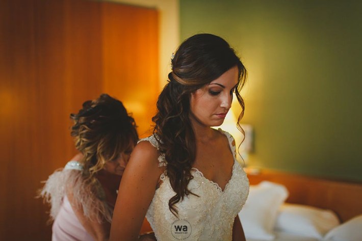 casament-lotus-blau-16