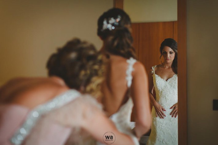 casament-lotus-blau-17