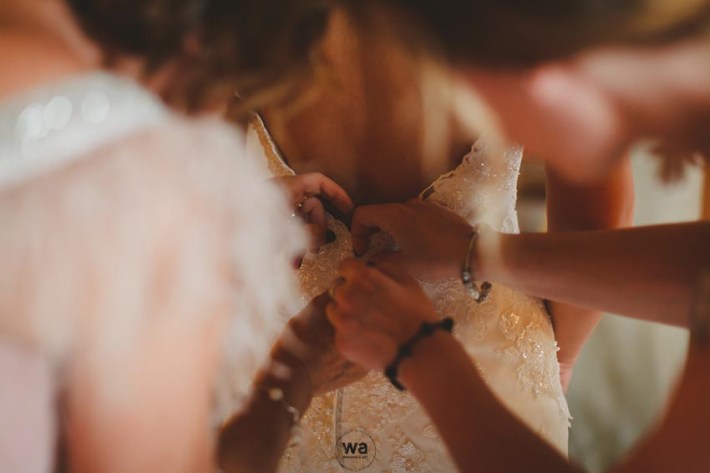 casament-lotus-blau-18