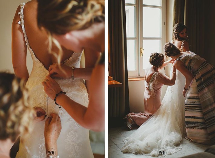 casament-lotus-blau-20