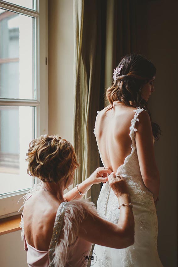 casament-lotus-blau-21