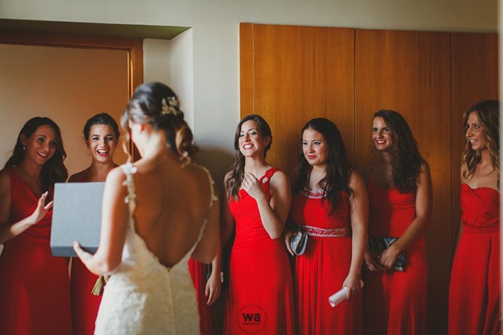 casament-lotus-blau-26