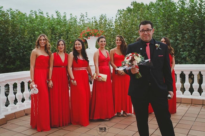 casament-lotus-blau-28