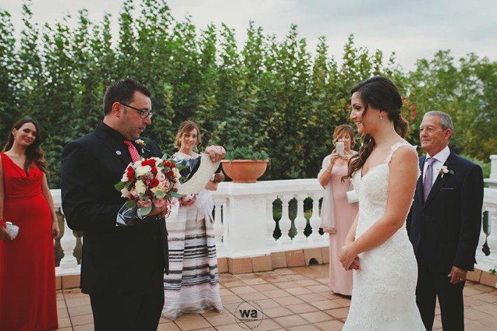 casament-lotus-blau-29