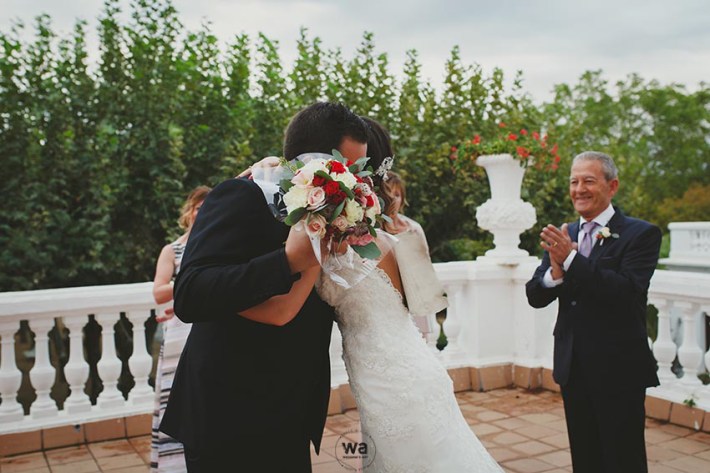casament-lotus-blau-30