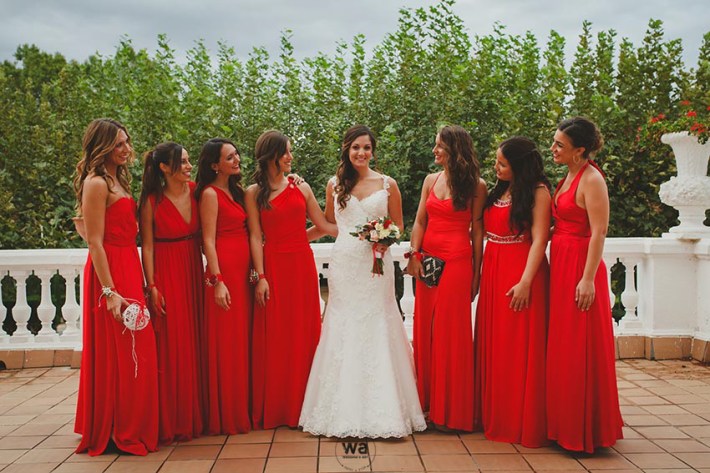 casament-lotus-blau-32