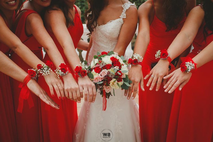 casament-lotus-blau-33