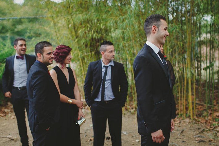 casament-lotus-blau-44