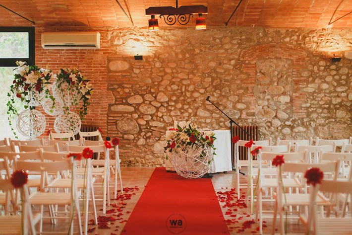 casament-lotus-blau-46