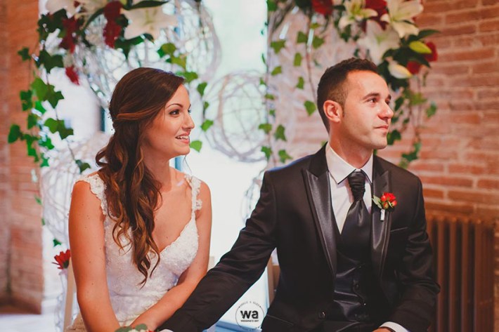 casament-lotus-blau-51