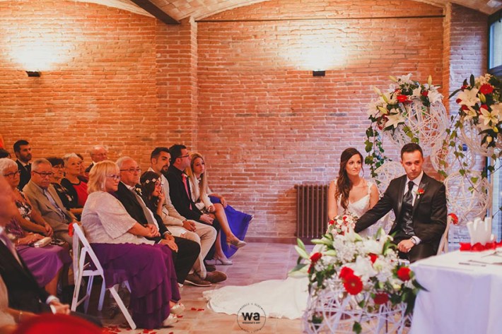 casament-lotus-blau-57