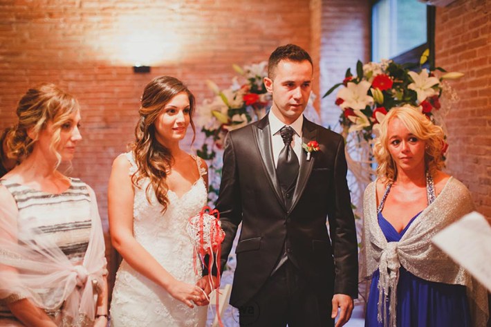 casament-lotus-blau-59