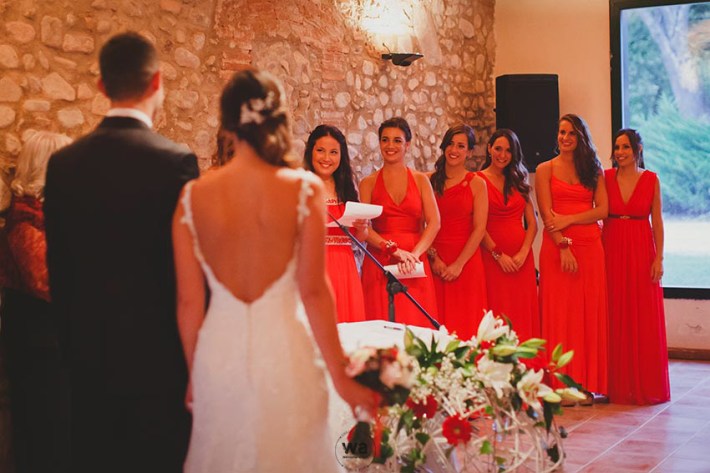 casament-lotus-blau-62