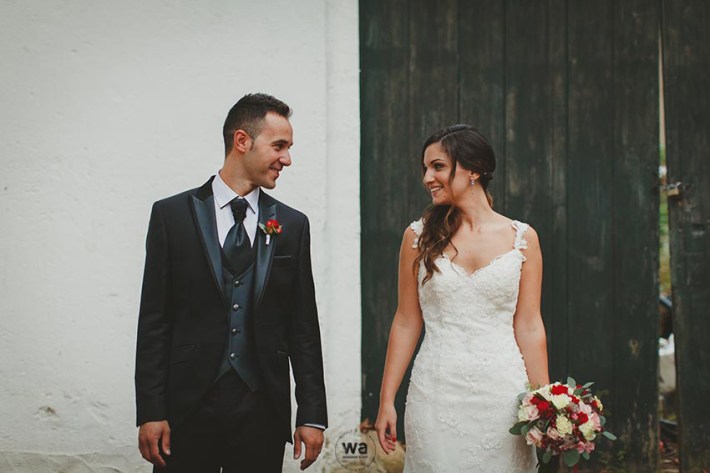 casament-lotus-blau-64