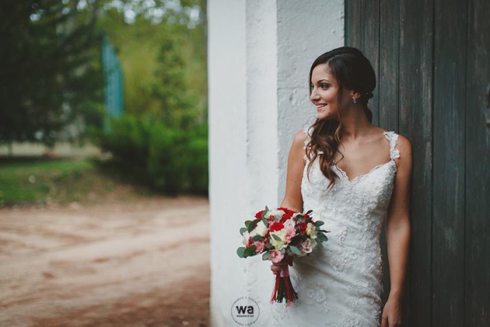 casament-lotus-blau-66