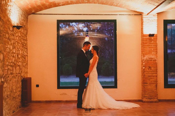 casament-lotus-blau-67