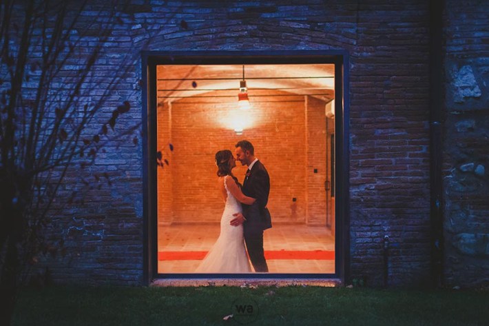 casament-lotus-blau-68