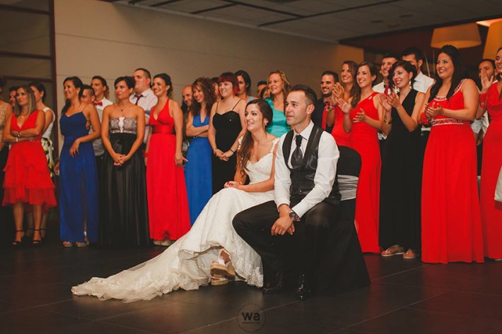 casament-lotus-blau-83