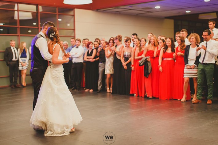 casament-lotus-blau-89
