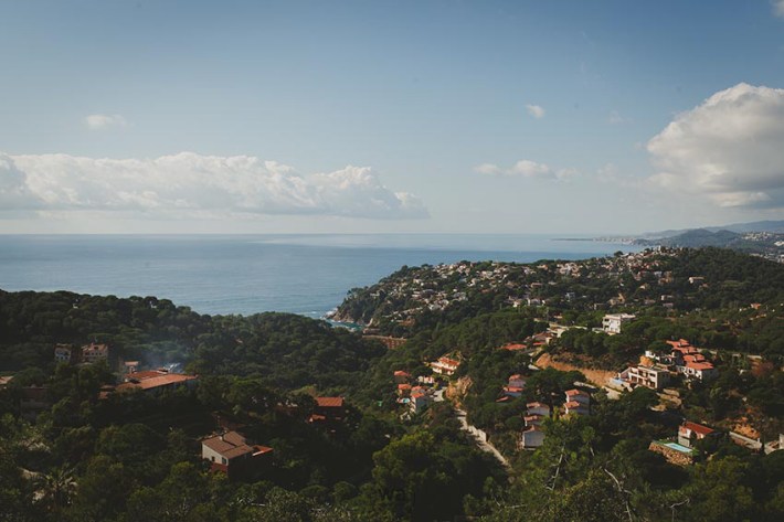 casament-costa-brava-002