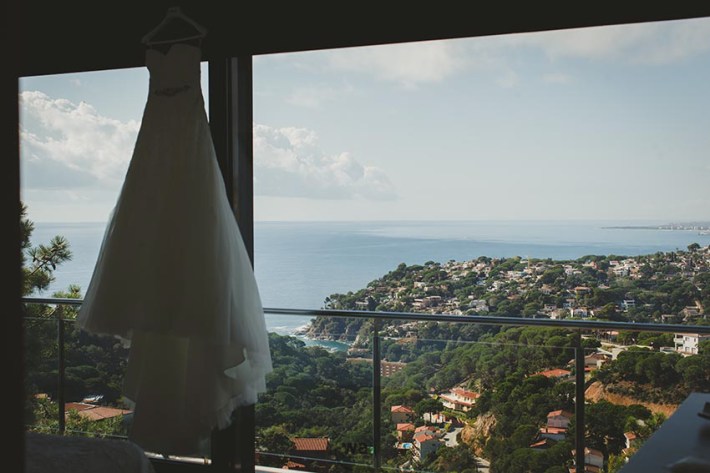 casament-costa-brava-012