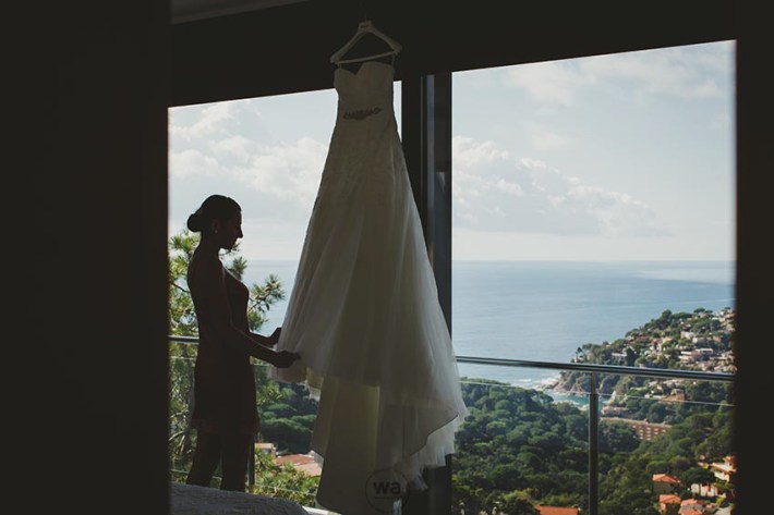 casament-costa-brava-015