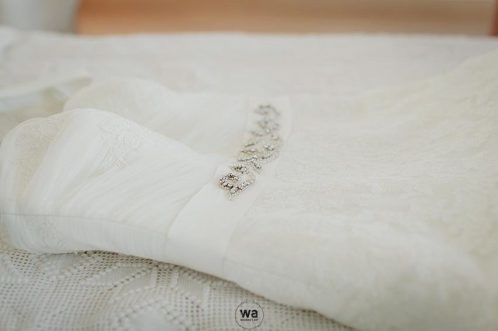 casament-costa-brava-017