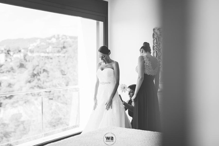 casament-costa-brava-020