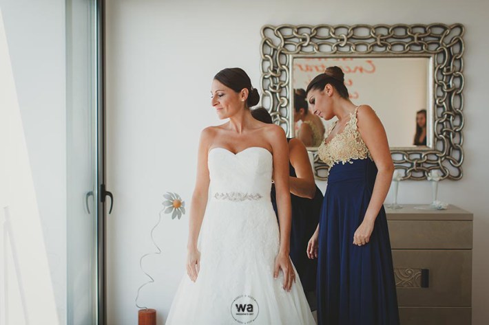 casament-costa-brava-021