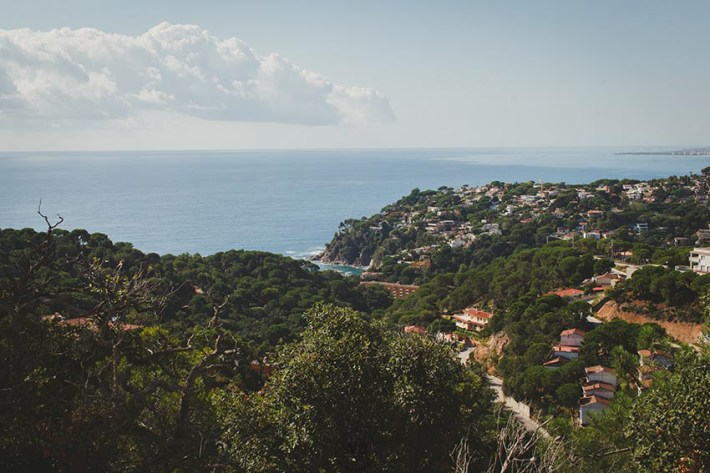 casament-costa-brava-022