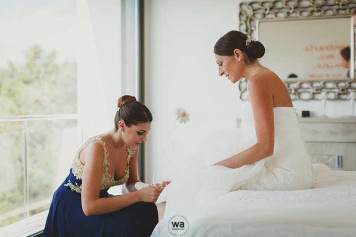 casament-costa-brava-024