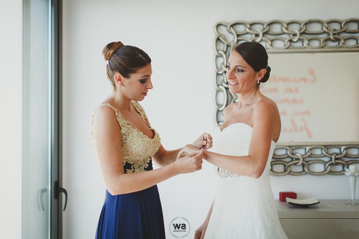 casament-costa-brava-027
