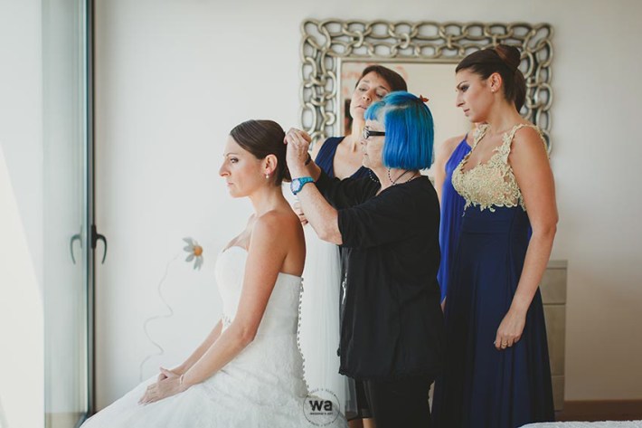 casament-costa-brava-028