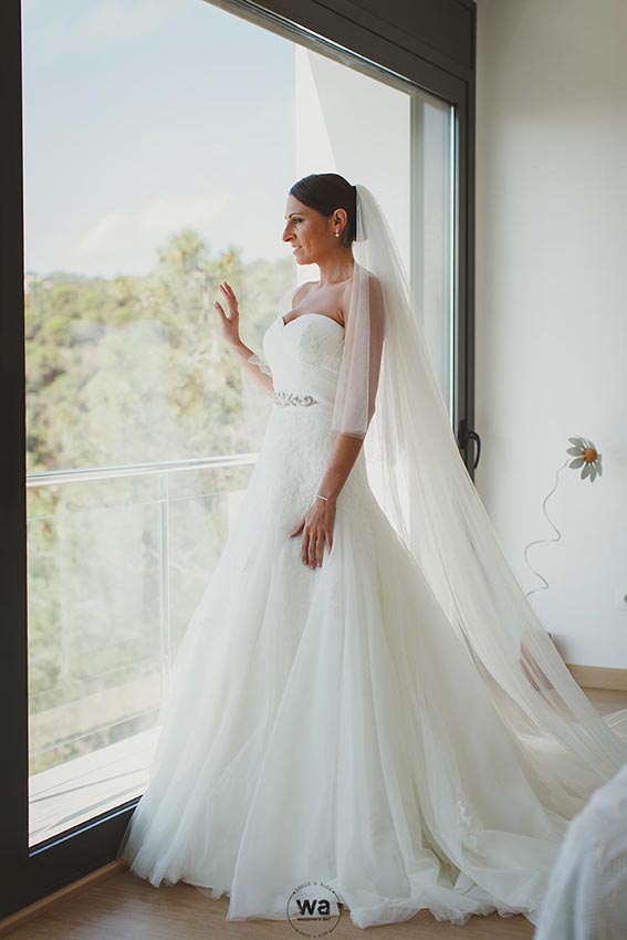 casament-costa-brava-029