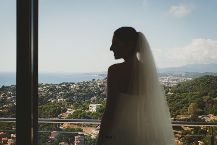 casament-costa-brava-030