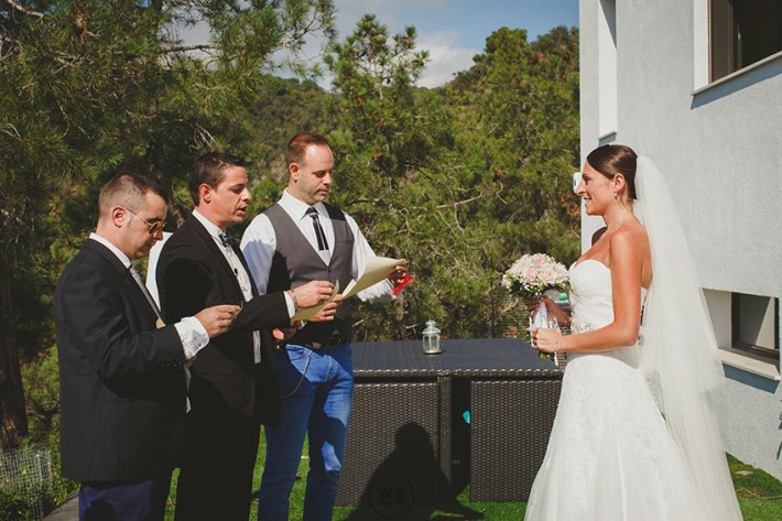 casament-costa-brava-031