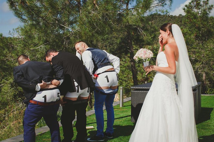 casament-costa-brava-032