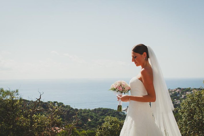casament-costa-brava-034