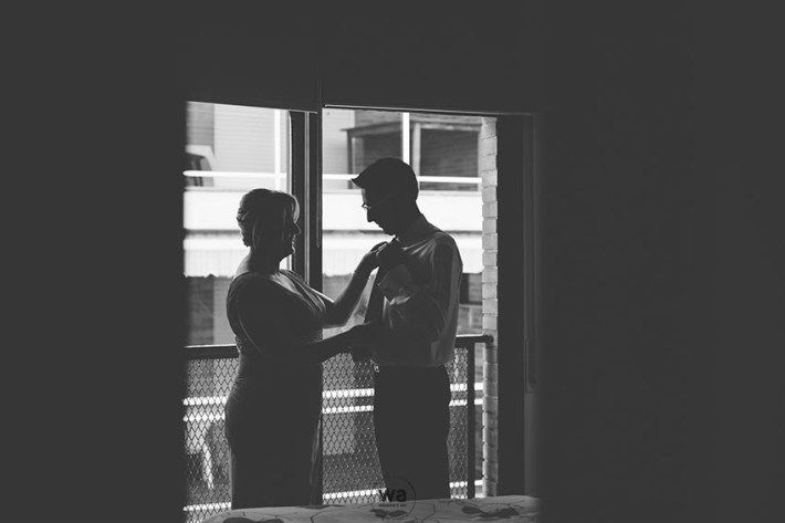 casament-costa-brava-039