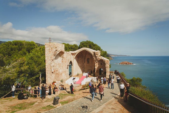 casament-costa-brava-044