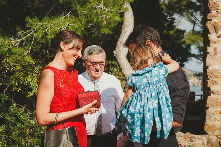 casament-costa-brava-045