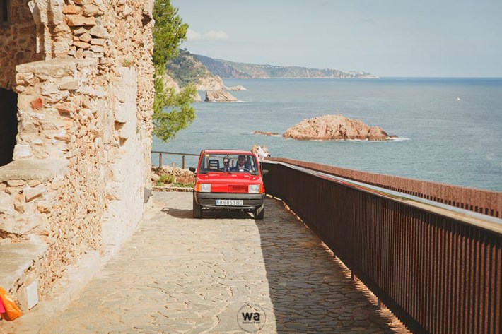 casament-costa-brava-046