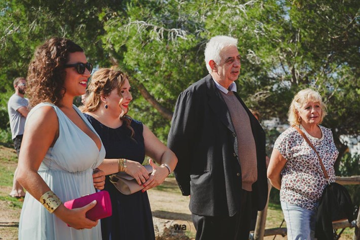 casament-costa-brava-047