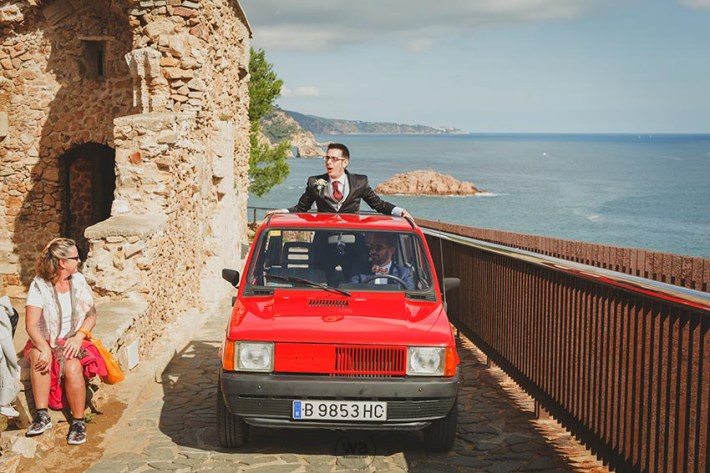 casament-costa-brava-048